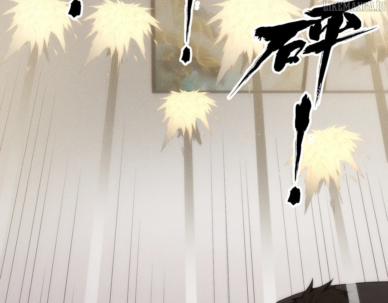 Hidden Dragon in the City (2025) Chapter 7 - page 66